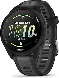 Bon plan : Montre GPS Garmin Forerunner 165 à prix réduit aujourd’hui 612nz+kvrul. ac sy300 sx300 ql70 ml2