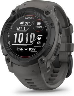 Bon plan : Garmin Instinct E Ă prix rĂ©duit aujourdâhui 61kl2qpu3ol. ac sx679