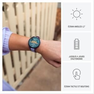 61uci+tme3l. ac sx679 