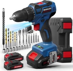 71ji1xujyol. ac sx679