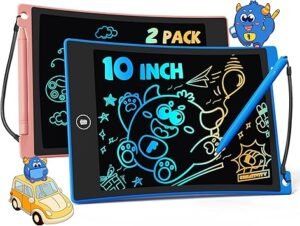 81t wicwjgl. ac sy355