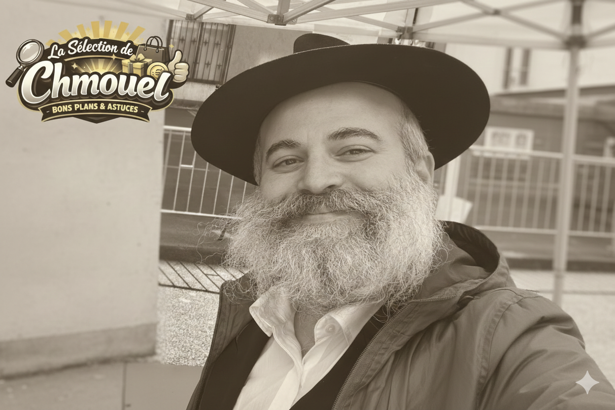 gemini generated image qxw96fqxw96fqxw9