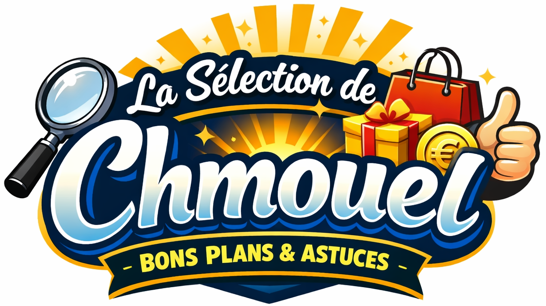 cropped cropped chatgpt image 22 dec. 2025 10 51 44.png